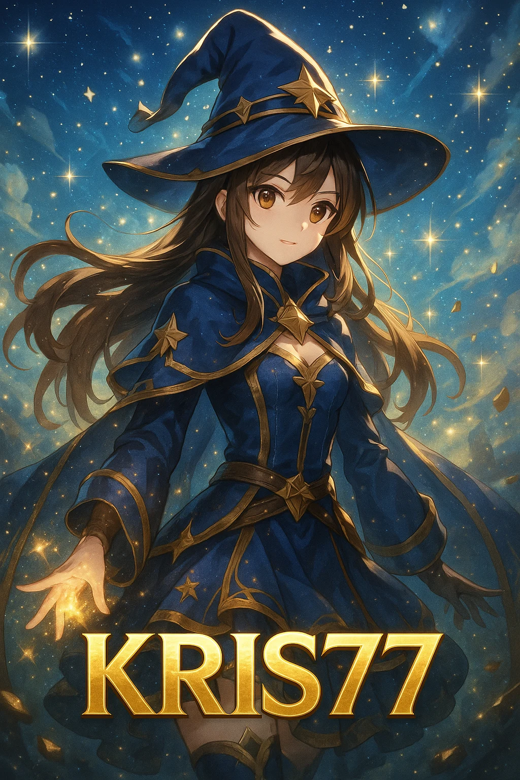 Kris77 : Evolusi Hebat Menjadi Game Kris77s Paling Handal
Kris77 : Evolusi Hebat Menjadi Game Kris77s Paling Handal