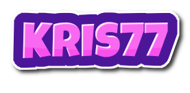 KRIS77 KRIS77